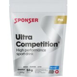 Sponser Sport Food Ultra Competition - 800 g Cijene