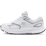 Skechers ženske patike Go run consistent 2.0 128606-WSL | ePonuda.com