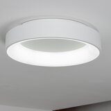 Brilagi - LED plafonsko svetlo FALCON LED/40W/230V 3000-6500K + DO (prigušiva) | Eponuda.com