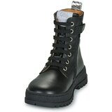 GBB LOUNA Crna | shoptok.hr