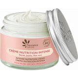 Fleurance Nature Krema za intenzivno nego | Shoptok.si