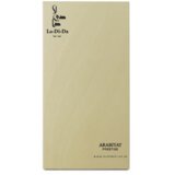 Arabiyat Prestige - My Perfumes LA DI DA Femme 100ml | Eponuda.com