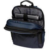 Roll Road Ranac za laptop 56.523.63 | ePonuda.com