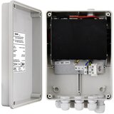 Pulsar Switch PoE S64H (6x 10 /100Mbps) | shoptok.hr