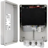 Switch PoE S64H (6x 10 /100Mbps)