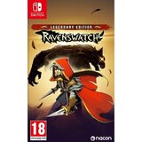  Switch Ravenswatch Legendary Edition | ePonuda.com