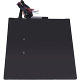 Creality Heated bed - Hi Cijene