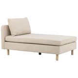 Venture Home Zero modul za sofu 94 cm, bež | shoptok.hr