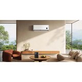 Xiaomi Mijia ASH-09WO/N2C2-EU 2,6kW WiFi AI klimatska naprava A+++ - | Shoptok.si