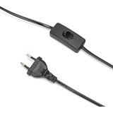 Aigostar Stona lampa 1xE14/40W/230V | Eponuda.com