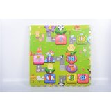  Podne puzzle 59x59x4 ( 706768 ) Cene