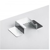 WALLXPERT uv 170 70 x 100 dekorativna slika | ePonuda.com