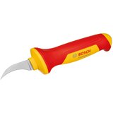 Bosch nož za skidanje izolacije VDE 1600A02NF6