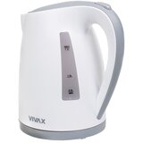 Vivax kuvalo WH-170GW | Eponuda.ba