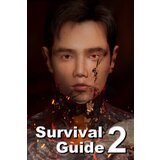 survival guide 2 (pc) steam key global  survival guide 2 (pc) steam key global Slike