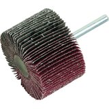 Lux Tools Adapter za bušilicu BRUSNI PAPIR LAMELNI 60*40mm K60 Cijene