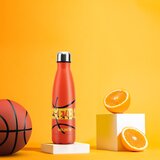 BeLoco COLD or HOT" termo boca Košarka 500 ml Cijene