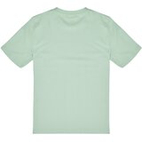 Levi's BATWING CHEST HIT Zelena | shoptok.hr