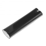 VHBW Baterija za Makita 9000 / 9001 / 9002 / 9003 / 9600, 9.6 V, 2.1 Ah | shoptok.hr