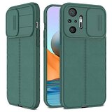 INORCO JWL- Ohije za mobilni telefon Xiaomi Redmi, (21866735) Cene
