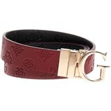 Guess Pasovi 93276 Črna | Shoptok.si