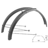  blatobran 20” poni metal | ePonuda.com