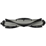 INORCO Nadomestni filter HEPA, glavna krtaa, stranska krtaa, krpa za brisanje, zdruljiva s pometalnim robotskim sesalnikom 3115 Acce+wer, (22017406) | Shoptok.si