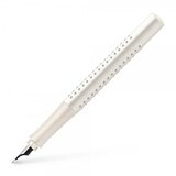  Nalivno pero Faber Castell Cene