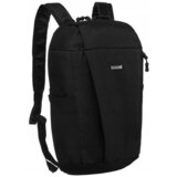 Peterson Nahrbtniki PTN7770871995 Črna | Shoptok.si