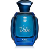 Ajmal Vibe parfemska voda za muškarce 75 ml | shoptok.hr