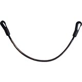 Kentucky Horsewear Vrvica za rep, ena velikost, črna - 1 k. | Shoptok.si