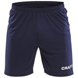 Craft Hlače 3/4, 7/8 Squad Solid Wb pisana Cene