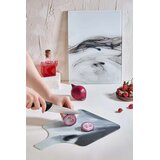 Hermia Set daski za sečenje, 2 komada, Šareni | Eponuda.com