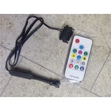  SATA Kontroler ventilatora 1 kanalni RGB Lighting | Eponuda.com