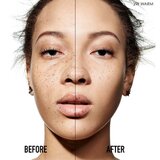 Christian Dior Forever Skin Glow 24H Radiant Foundation SPF20 dolgoobstojno posvetlitvena tekoča podlaga 30 ml odtenek 1,5N Neutral | Shoptok.si