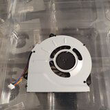  kuler lenovo G40 G40-30 G40-45 G40-70 G40-80 Cene
