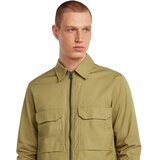 G-star Raw Regular jakna | Eponuda.com