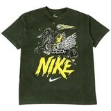 Nike muška majica M nk tee m90 oc 2 HF6199-355 Cene