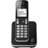 Panasonic KX-TGD310FXB | Eponuda.ba