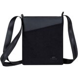Rivacase torba za prenosnik 8509 BLACK cene