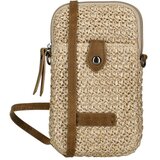 Ženska torba krem 78028008 Cene