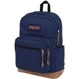 Jansport Ruksak Right Pack EK0A5BAPN54 | shoptok.hr