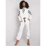 ex moda Set-EM-KMPL-700.06X-white Cene