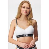 Calvin Klein Underwear Grudnjak 96 Aniya Bralette | shoptok.hr
