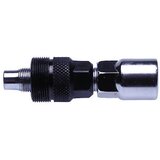 Union marwi kljuc za skid kurble ( 380510/M42-10 ) Cene