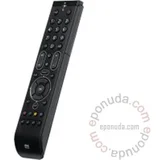 Univerzalni URC 7110 Essence TV daljinski upravljač