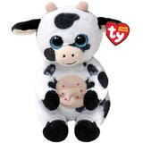 Ty Pliš Bellies HERDLY - krava, reg 41287 | shoptok.hr