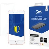 3mk APPLE IPHONE 6S - FLEXIBLEGLASS LITE, (22002509) | Shoptok.si