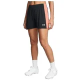 Under Armour Ua Challenger Tricot Crna