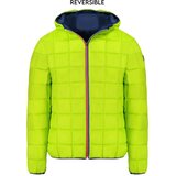 Norway 1963 Plava Muška Jakna | shoptok.hr